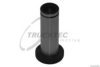 TRUCKTEC AUTOMOTIVE 04.12.003 Rocker/ Tappet
